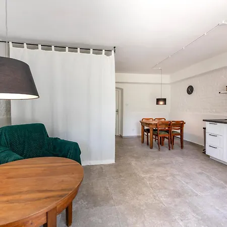 Bialy * Lądek-Zdrój