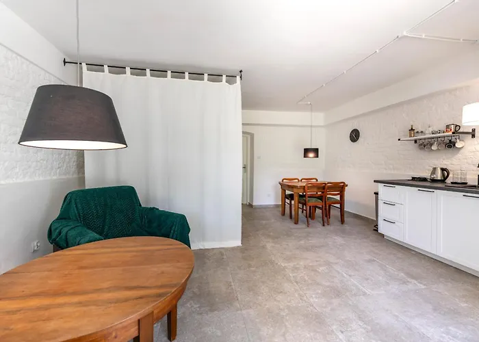 Bialy * Lądek-Zdrój